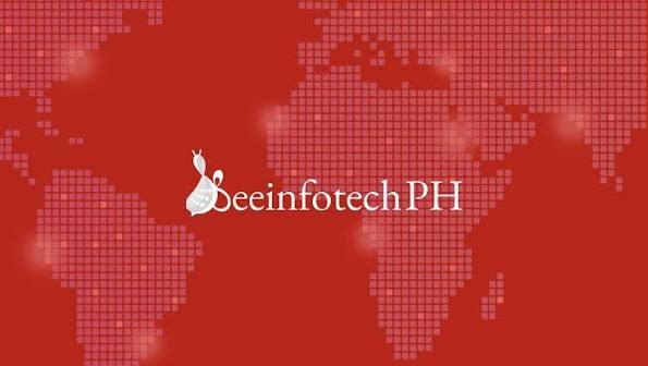 Beeinfotech PH
